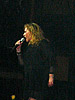 Концерт в Торонто (Канада) 2002г.